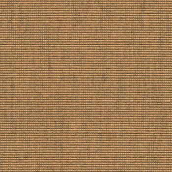 510210 510210